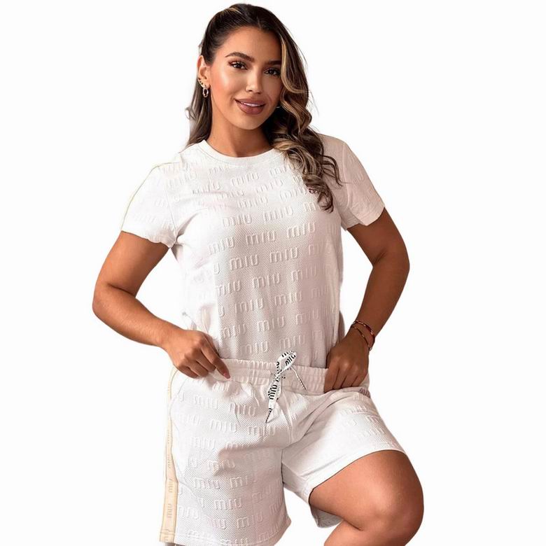 Ʒ Dress s-xxl J5121-1