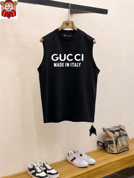 Gucci M-3XL 13gr07