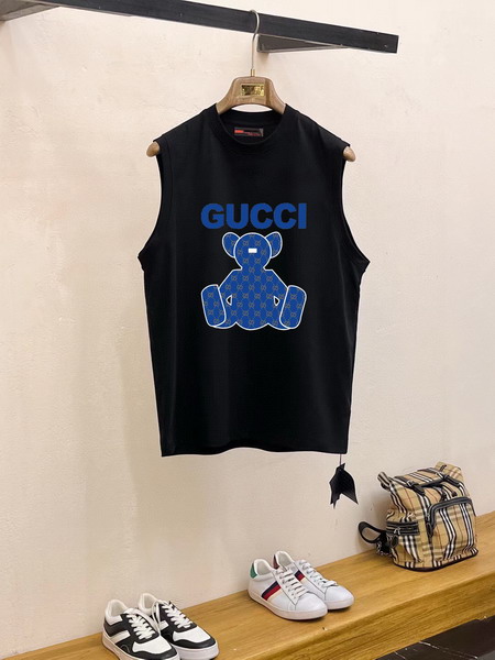 Gucci M-3XL 13gr09