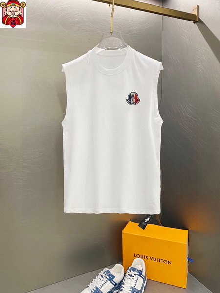 Moncler M-3XL 13gr05