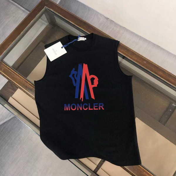 Moncler M-3XL 13gr11