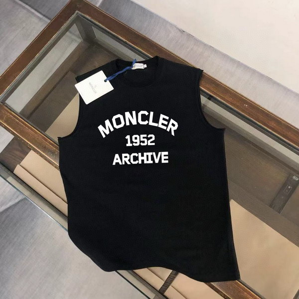 Moncler M-3XL 13gr12