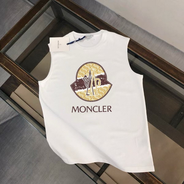 Moncler M-3XL 13gr13