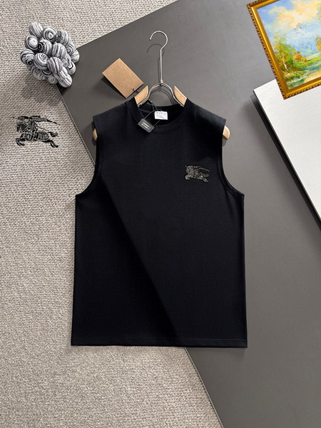 Burberry S-4XL 13gr13