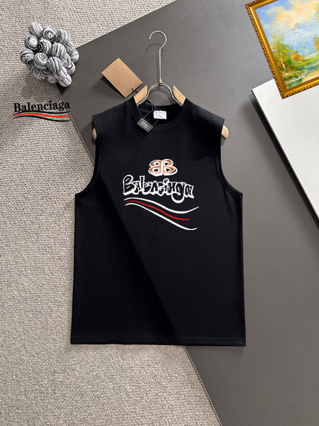 Balenciaga S-4XL 13gr03