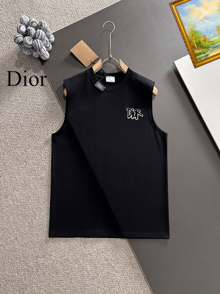 Dior S-4XL 13gr09