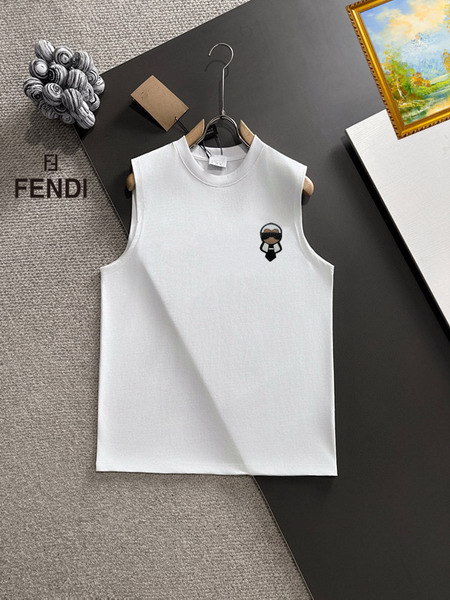 Fendi S-4XL 13gr09