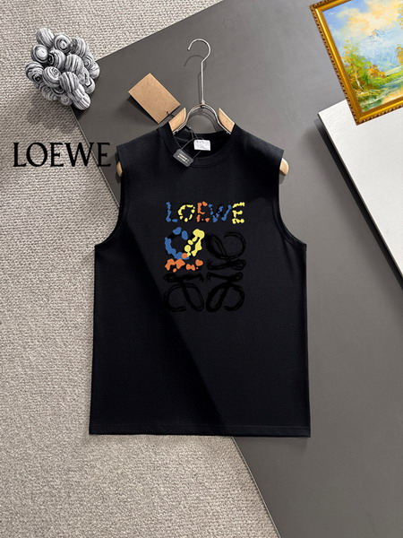 Loewe S-4XL 13gr01