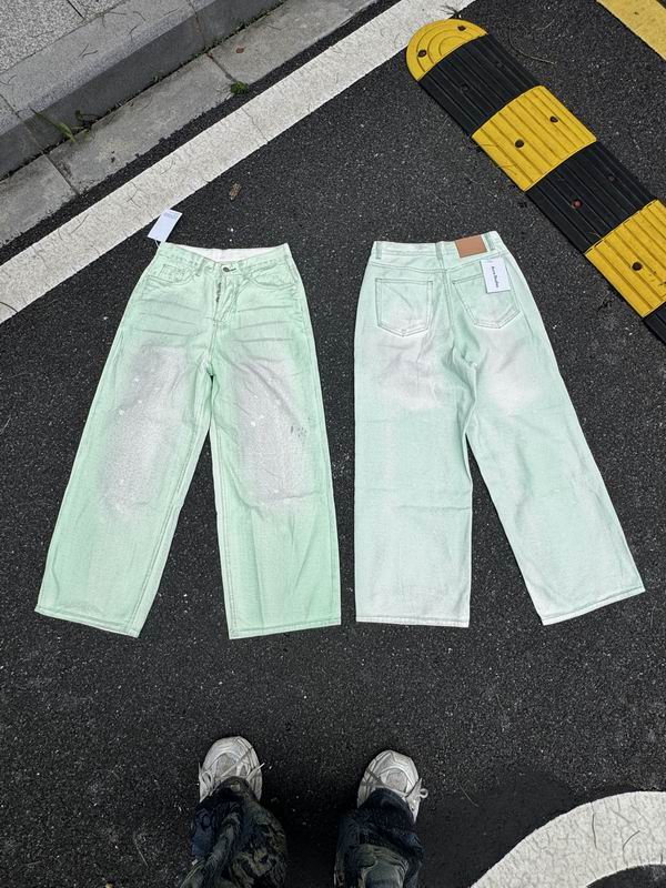 Acne sz44-50 thtxAC5