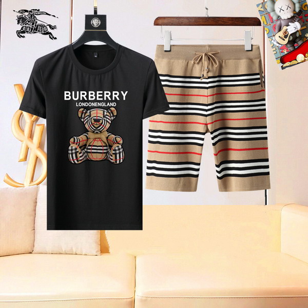 Burberry M-3XL 13gr306