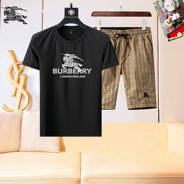 Burberry M-3XL 13gr309