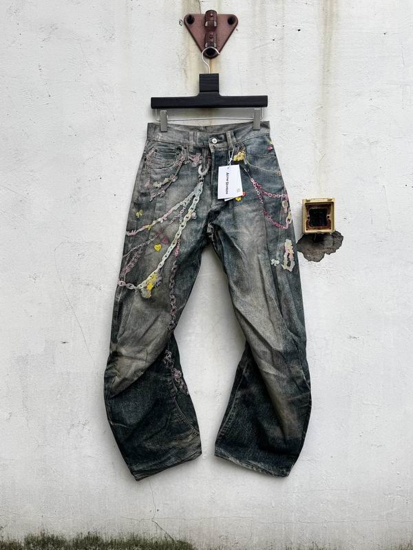 Acne sz46-52 thtxAC531