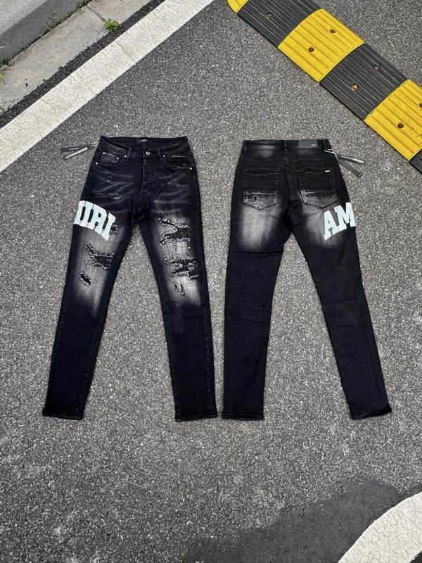Amiri sz28-36 thtxAM9