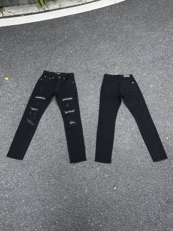 Amiri sz28-34 thtxA011