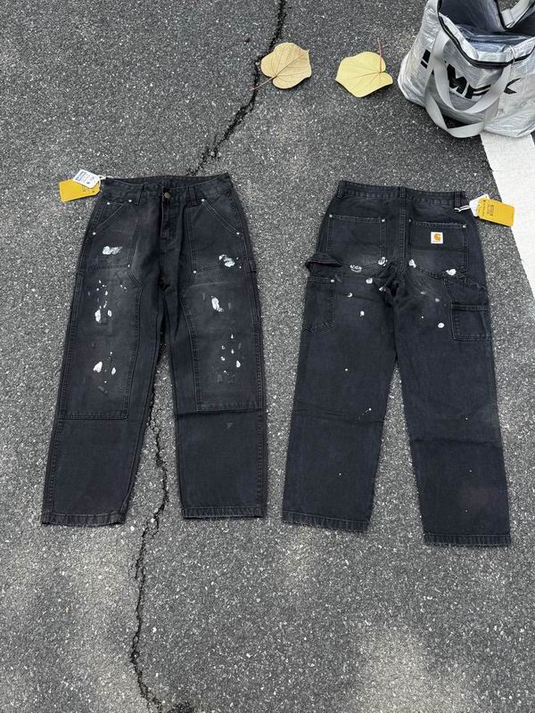 Carhartt sz28-36 thtxKH1