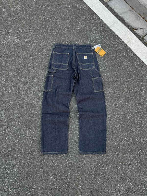 Carhartt S-2XL thtxK011