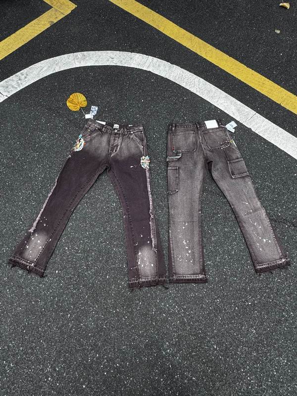 Gallery Dept sz28-36 thtxG90