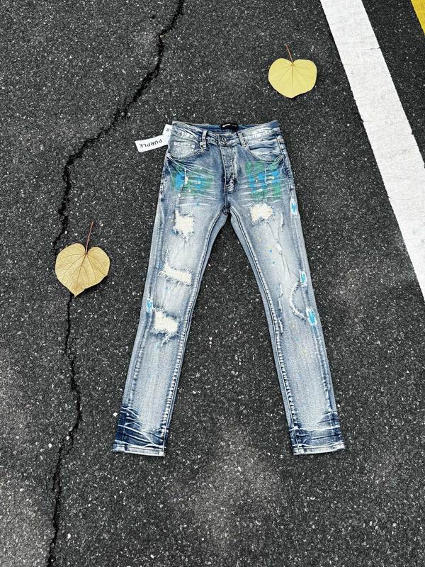 Purple Brand sz28-36 thtxPU2