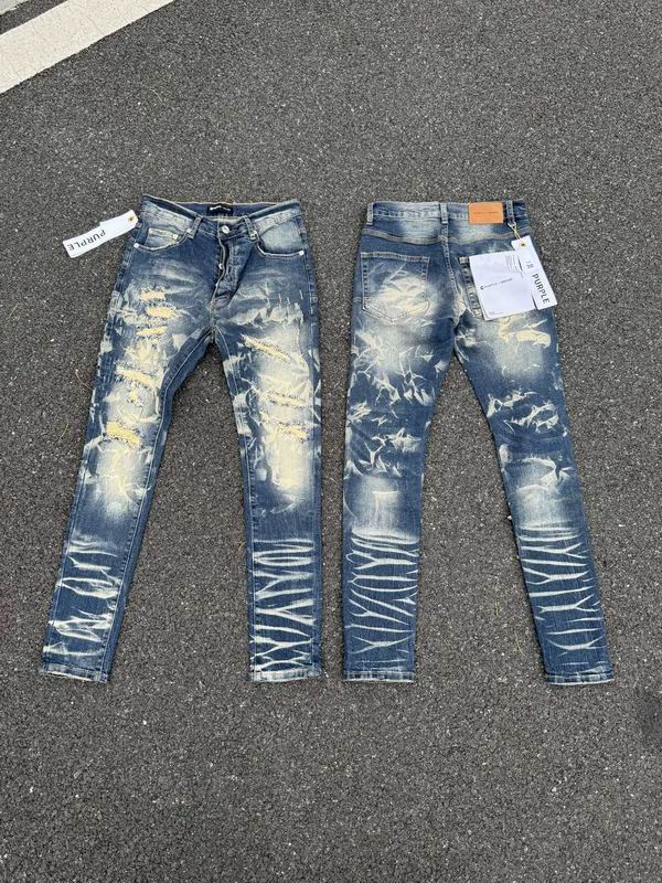 Purple Brand sz28-36 thtxPU1