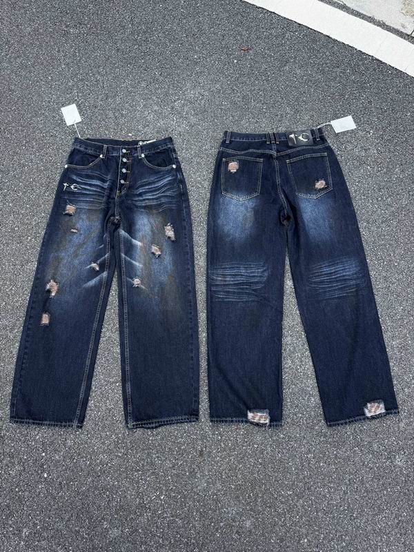 Thug Club sz1-3 thtxTH70