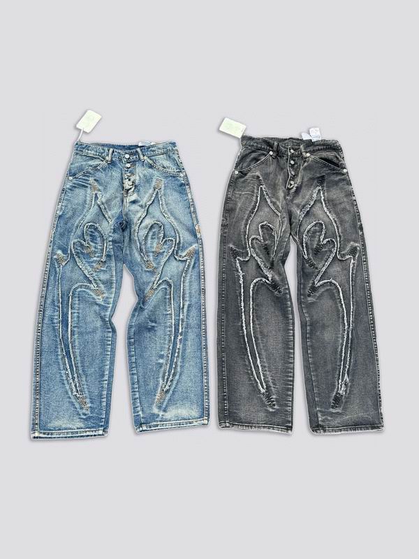 Thug Club sz1-3 thtxTC003