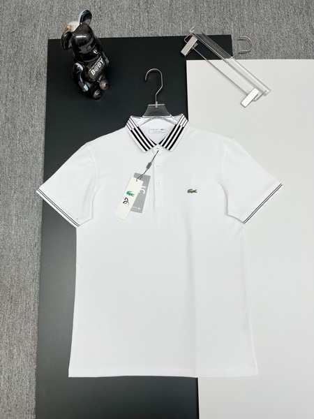 Lacoste M-3XL 13gr11