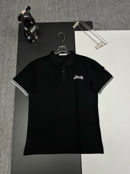 Moncler M-3XL 13gr35