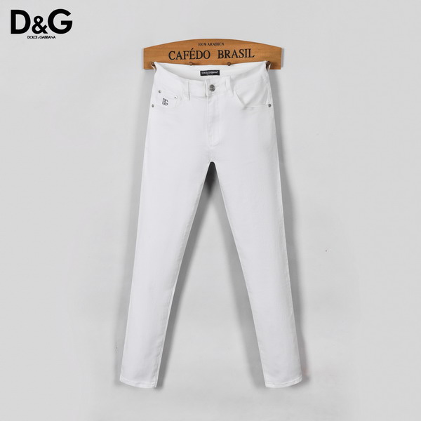 DG sz29-38 13gr147
