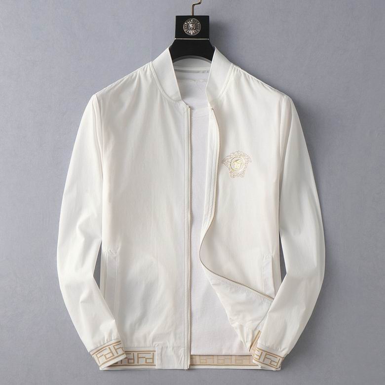 Versace M-4XL 12yn02