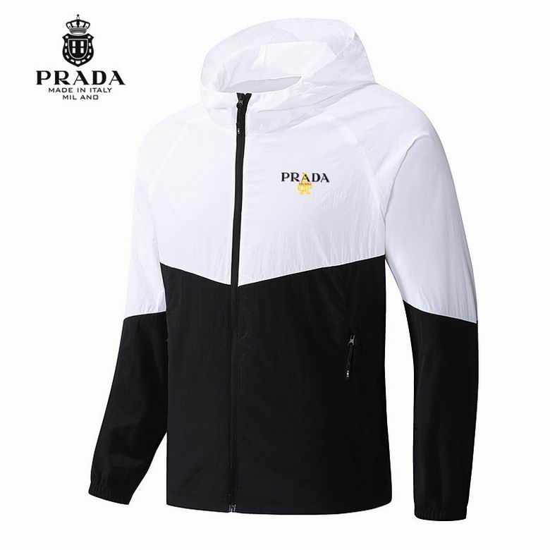 Prada M-3XL 25tn9901