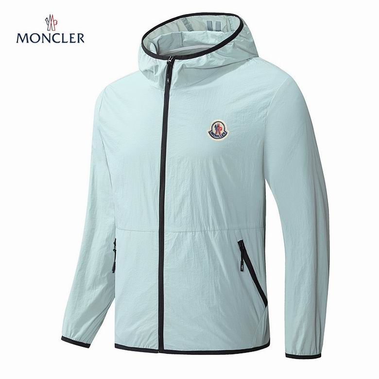 Moncler ɹ 0830