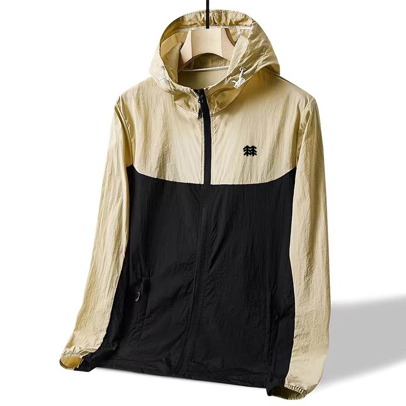 Kolon Sport S-3XL j4tx01