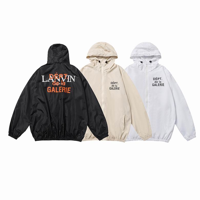 Gallery Dept S-XL hct2126