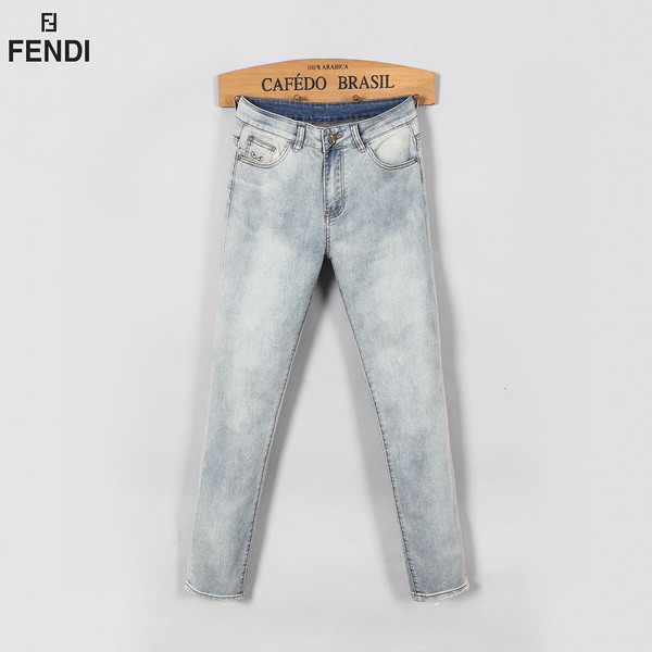 Fendi sz29-38 13gr356