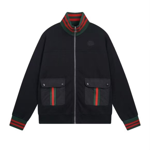 Gucci S-XL hltx02
