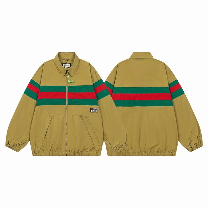 Gucci XS-L hltx03