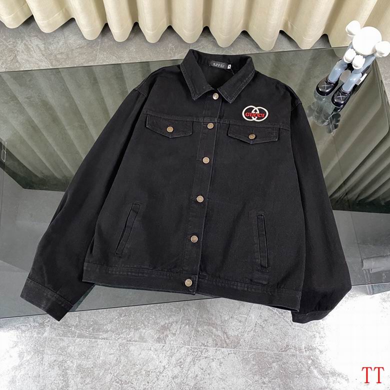 Gucci    20t