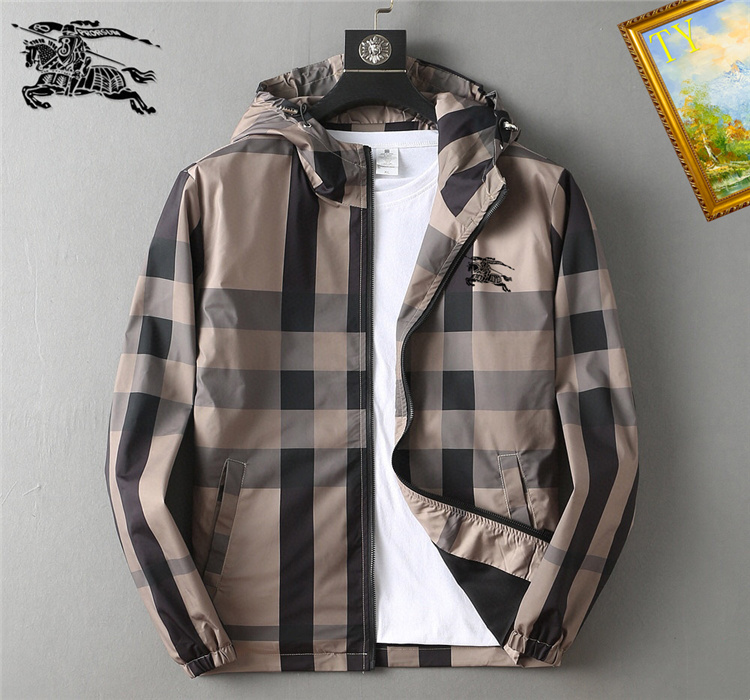 Burberry  m-3xl 25t05