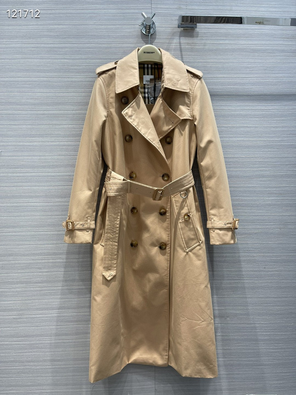 Burberry S-XL 26yr14