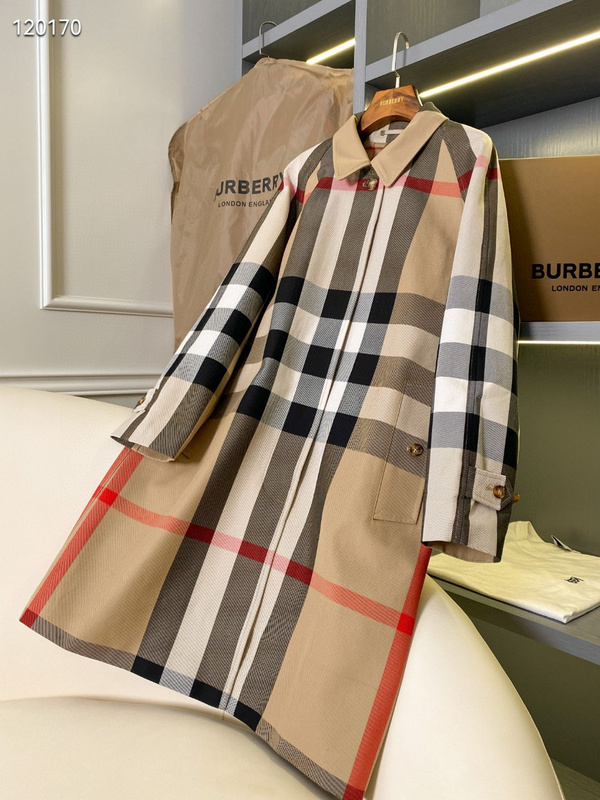 Burberry S-2XL 26yr21
