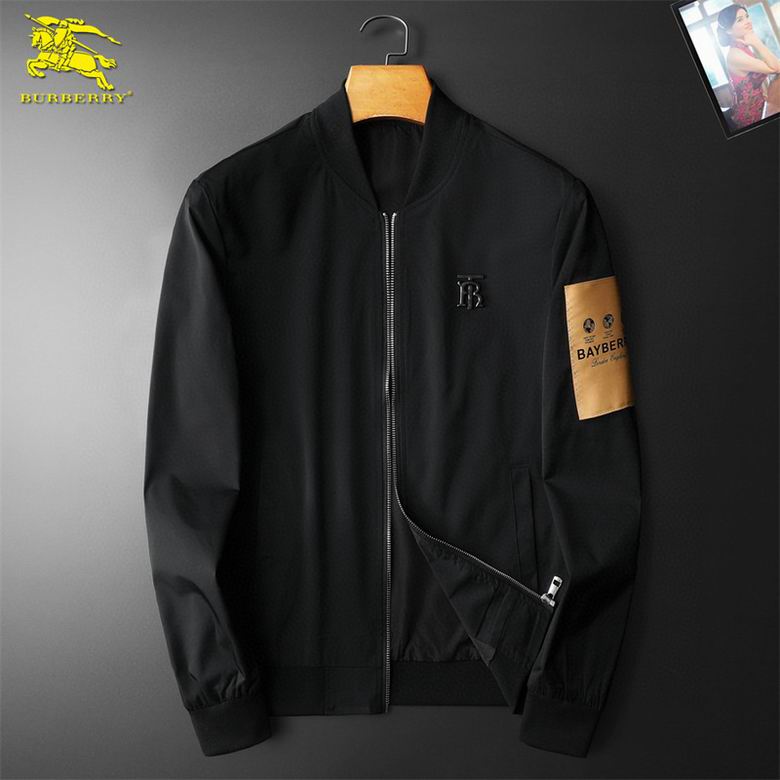 Burberry M-5XL 12yx02