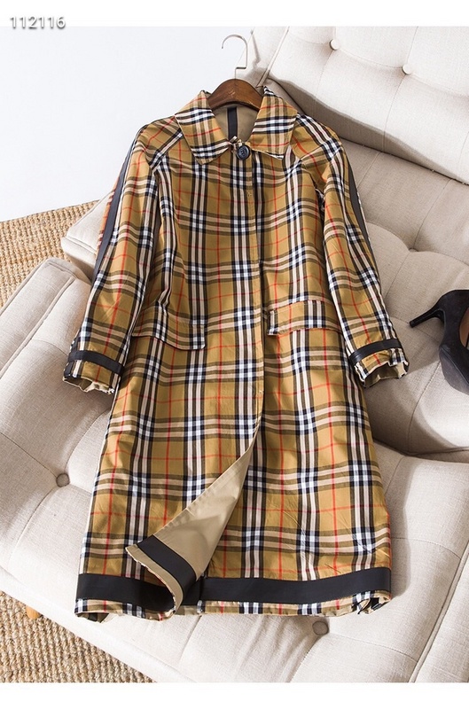 Burberry S-2XL 26yr38