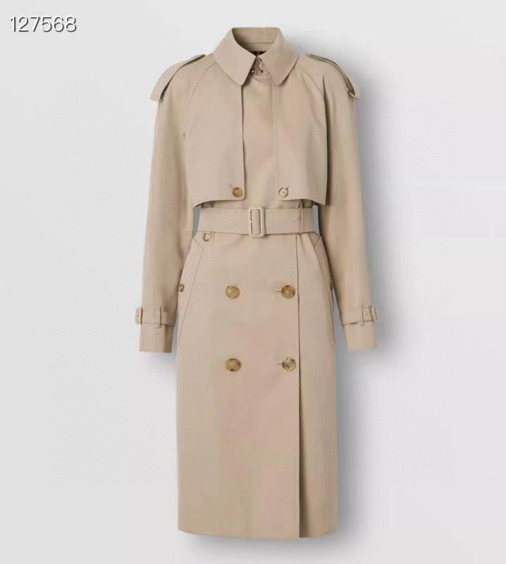 Burberry S-2XL 26yr41