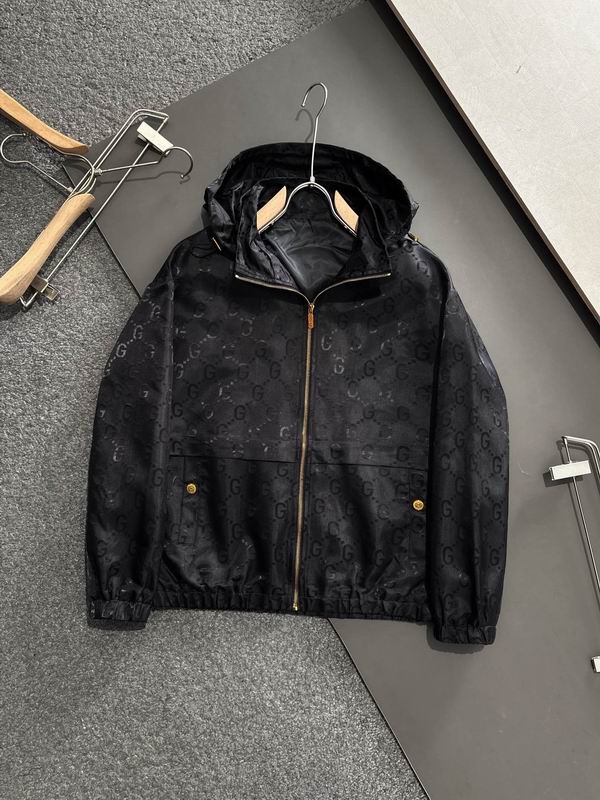 Gucci M-3XL 25wr20