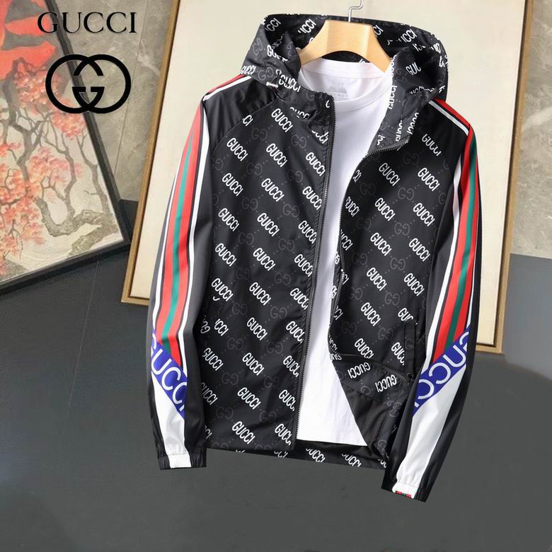 Gucci m-3xl 25t 07
