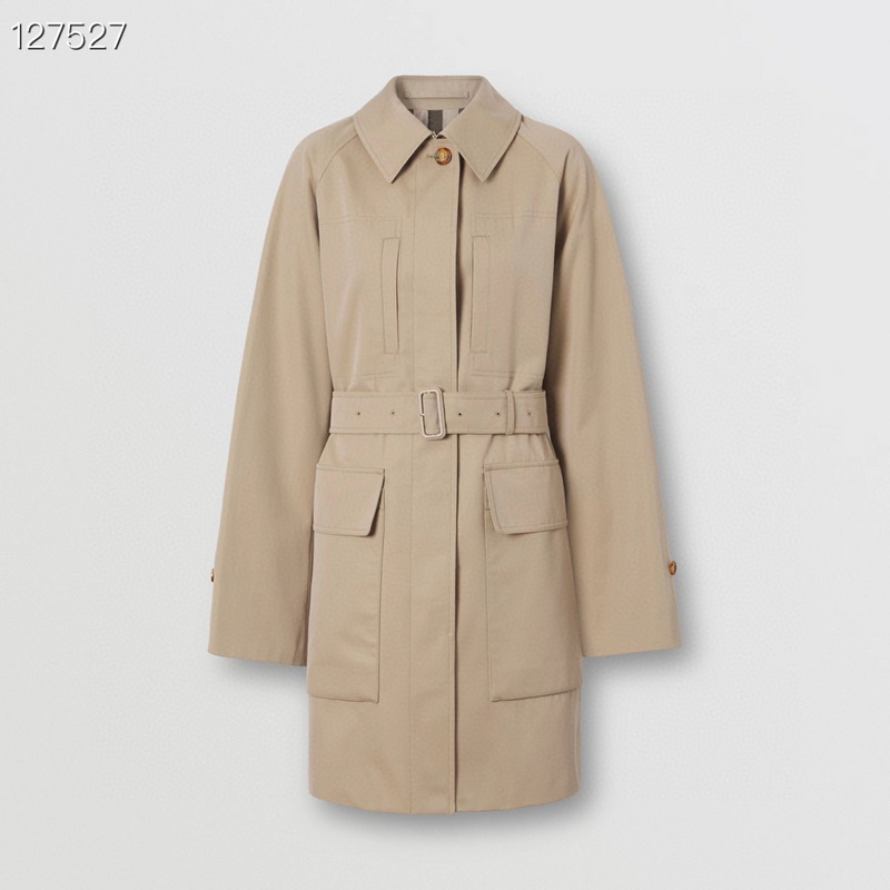 Burberry S-2XL 26yr53