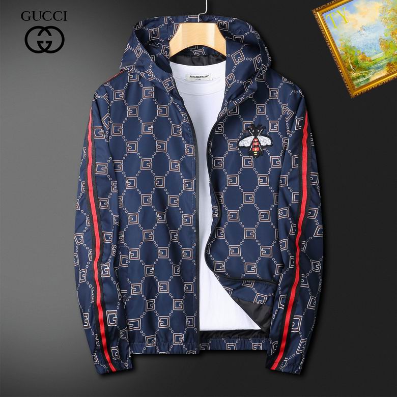 Gucci M-3XL 25tn59