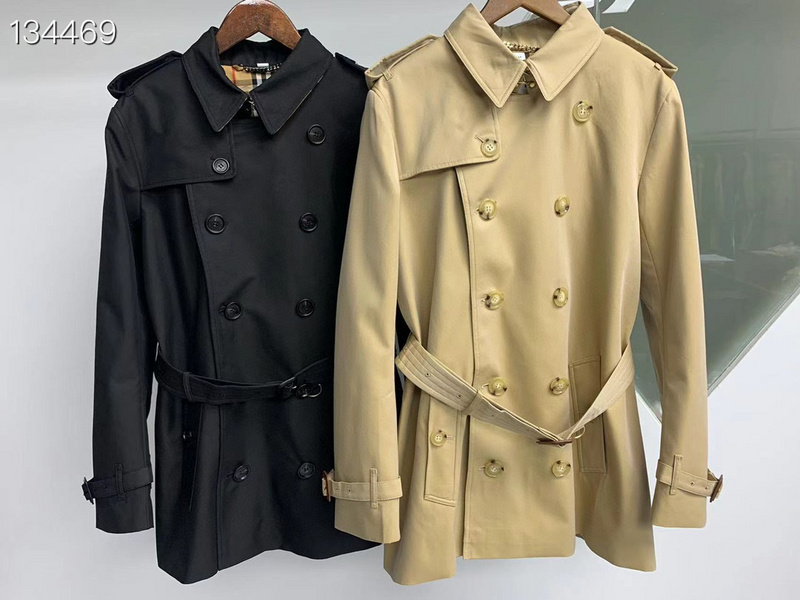 Burberry S-2XL 26yr69