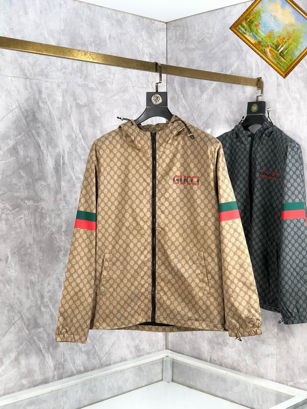 Gucci M-3XL 25tx98