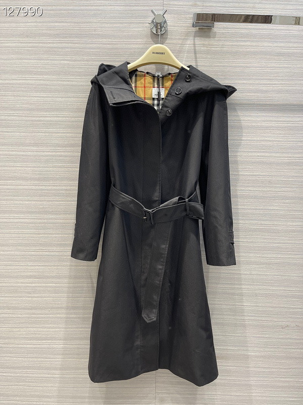 Burberry S-2XL 26yr105